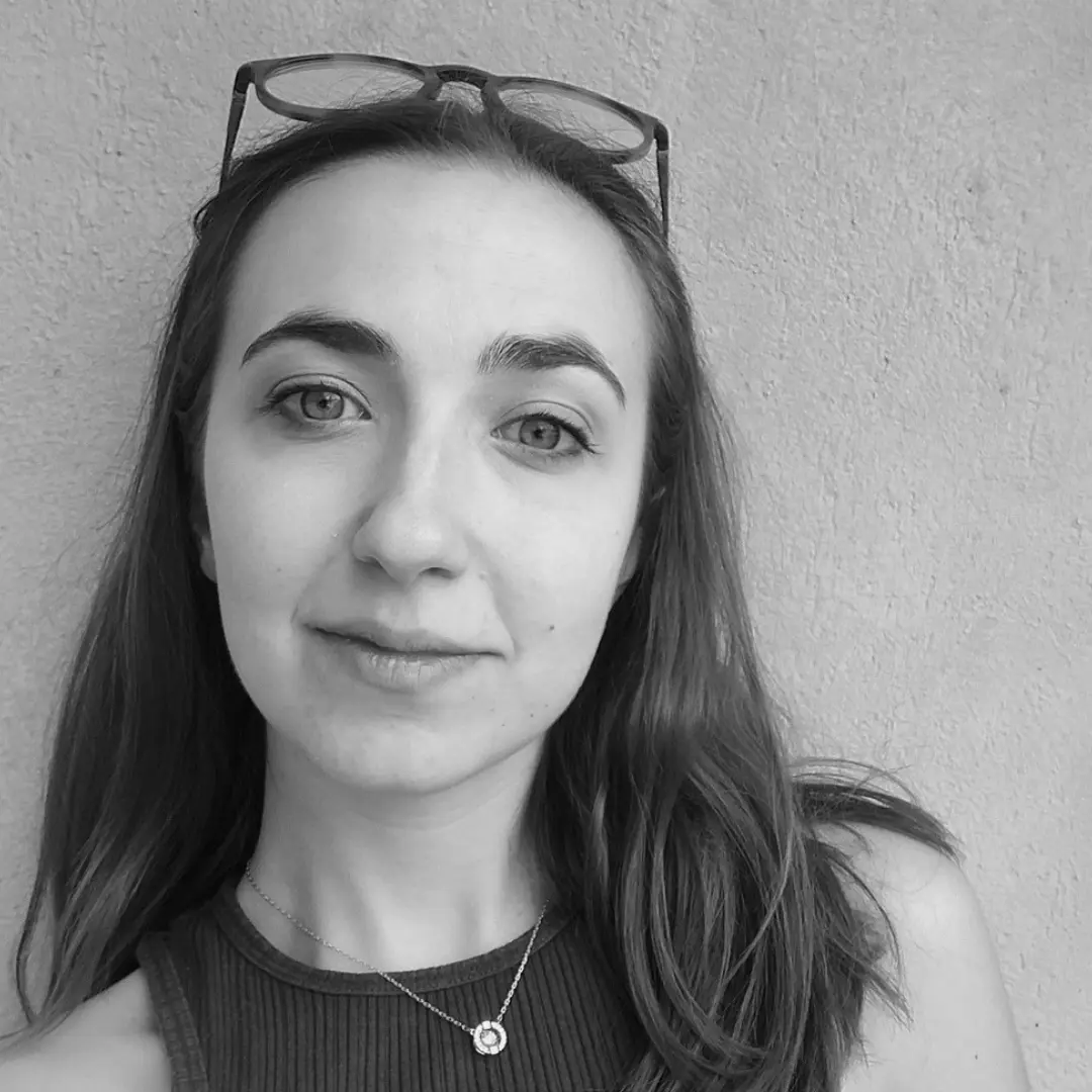 Camilla Monacciani