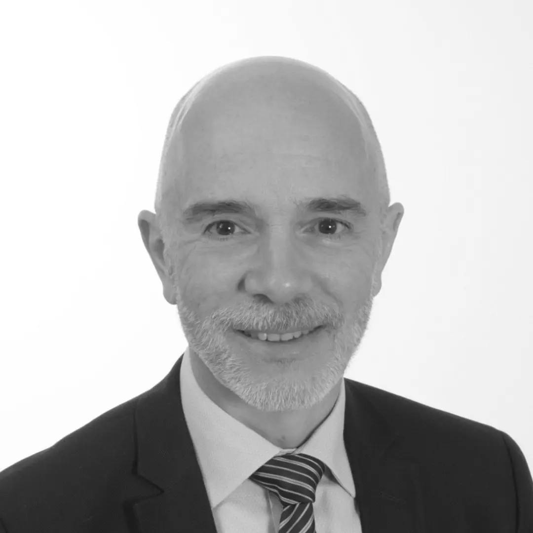 Mauro Bajardi
