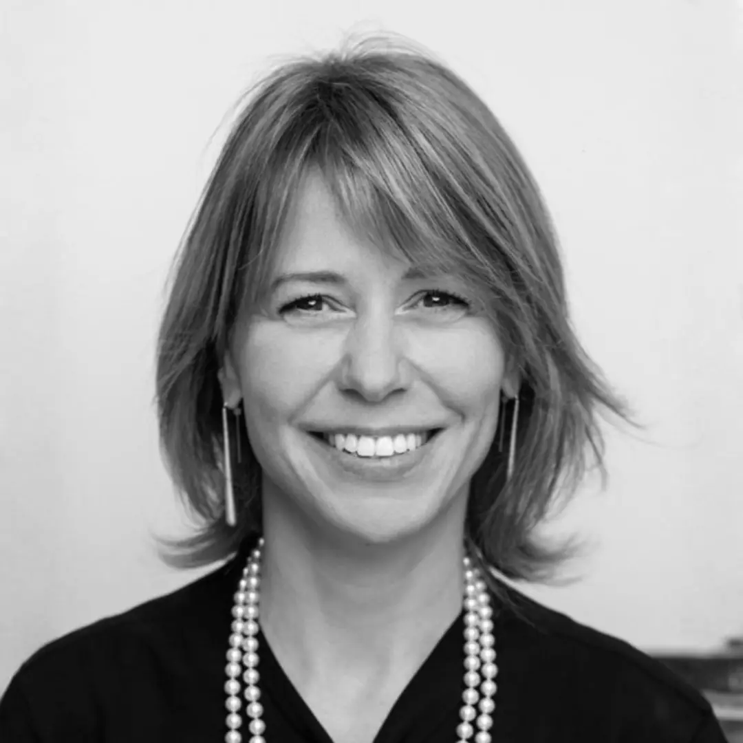 Laura Fabris